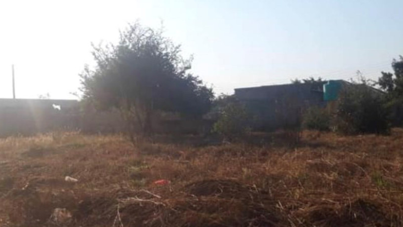 plot-for-sale-in-lilayi-big-0