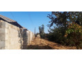plot-for-sale-in-lilayi-small-2
