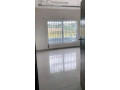 4-bedroom-house-for-sale-in-lilayi-small-6