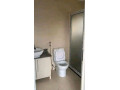 4-bedroom-house-for-sale-in-lilayi-small-5