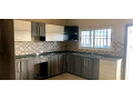 4-bedroom-house-for-sale-in-lilayi-small-2
