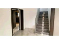 4-bedroom-house-for-sale-in-lilayi-small-3