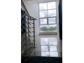 4-bedroom-house-for-sale-in-lilayi-small-1