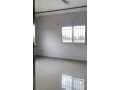 4-bedroom-house-for-sale-in-lilayi-small-4