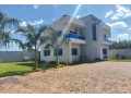 4-bedroom-house-for-sale-in-lilayi-small-0