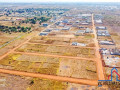 plots-for-sale-in-chalala-small-0