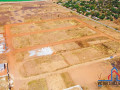 plots-for-sale-in-chalala-small-3