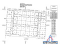 plots-for-sale-in-chalala-small-1