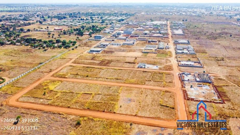 plots-for-sale-in-chalala-big-0