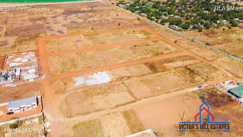 plots-for-sale-in-chalala-big-3