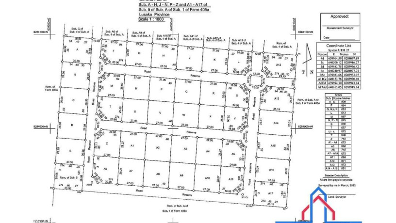 plots-for-sale-in-chalala-big-1