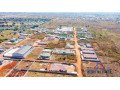 plots-for-sale-in-chalala-small-2