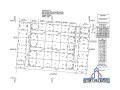 plots-for-sale-in-chalala-small-1