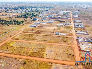 plots-for-sale-in-chalala