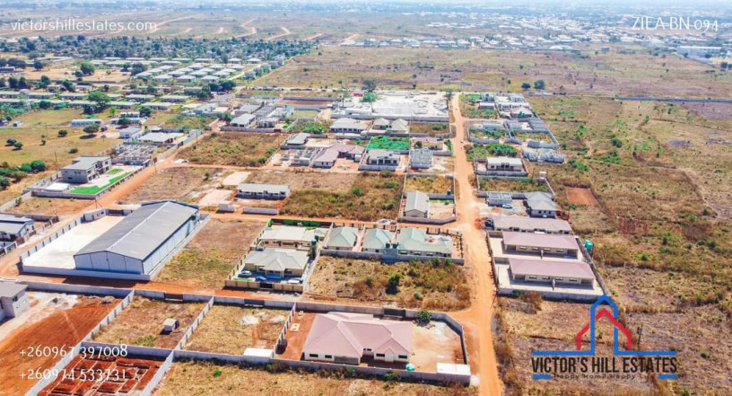 plots-for-sale-in-chalala-big-2