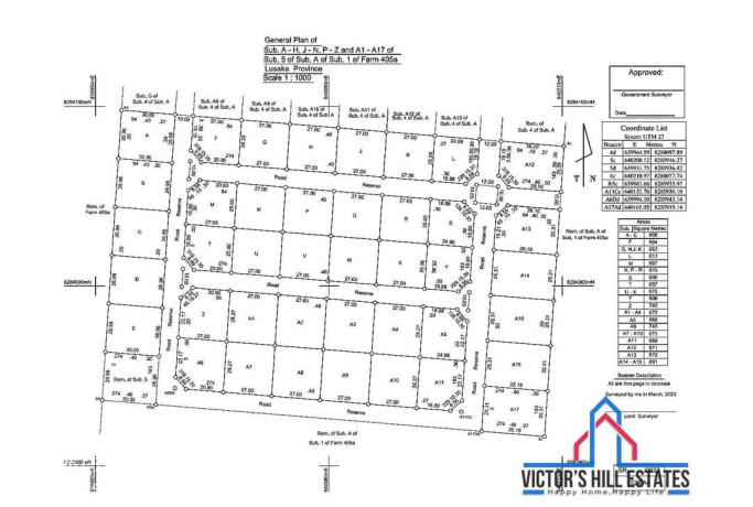 plots-for-sale-in-chalala-big-1