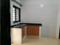 2-bedroom-flat-for-rent-in-makeni-small-3