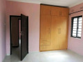 2-bedroom-flat-for-rent-in-makeni-small-8