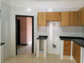 2-bedroom-flat-for-rent-in-makeni-small-7