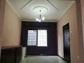 2-bedroom-flat-for-rent-in-makeni-small-5