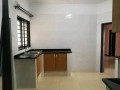 2-bedroom-flat-for-rent-in-makeni-small-4