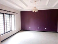 2-bedroom-flat-for-rent-in-makeni-small-1