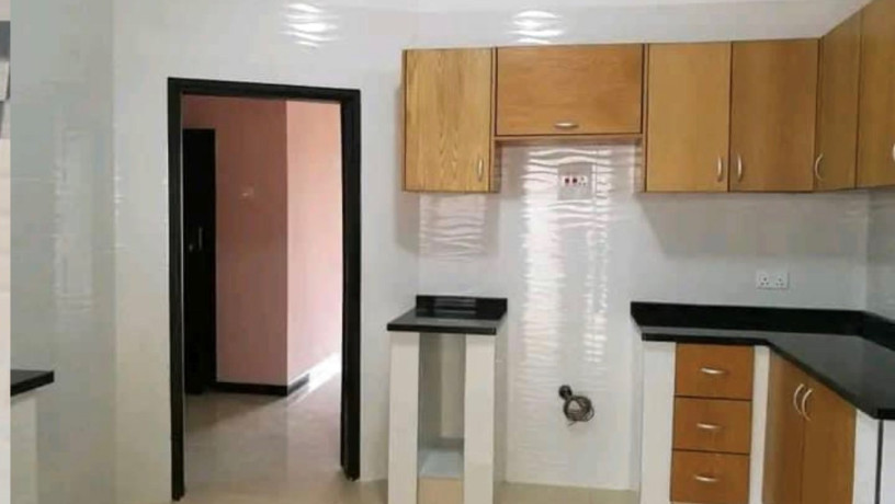 2-bedroom-flat-for-rent-in-makeni-big-7