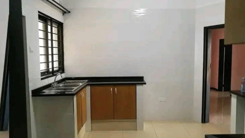 2-bedroom-flat-for-rent-in-makeni-big-4