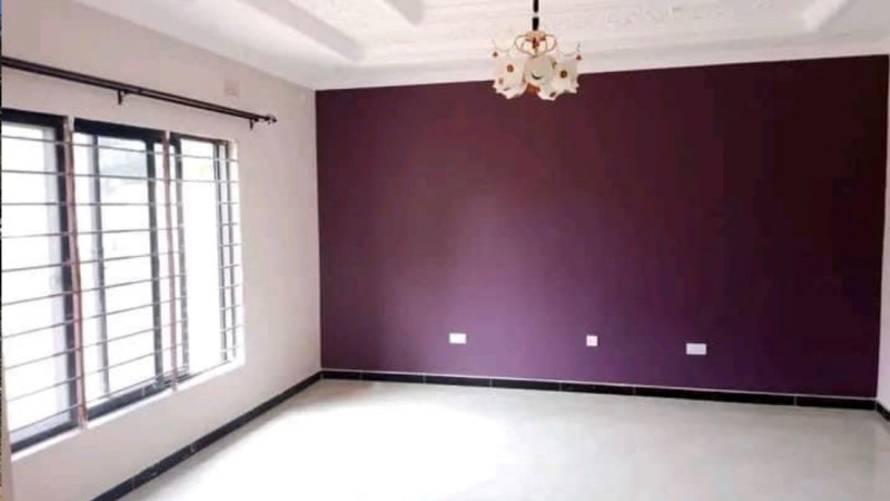 2-bedroom-flat-for-rent-in-makeni-big-1