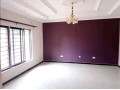 2-bedroom-flat-for-rent-in-makeni-small-1