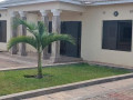 3-bedroom-flat-for-rent-in-makeni-small-2