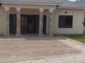 3-bedroom-flat-for-rent-in-makeni-small-8