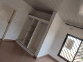 3-bedroom-flat-for-rent-in-makeni-small-3