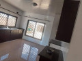 3-bedroom-flat-for-rent-in-makeni-small-7