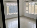 12-3-bedroom-flats-for-rent-in-makeni-small-2