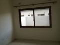 12-3-bedroom-flats-for-rent-in-makeni-small-8