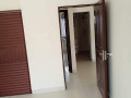 12-3-bedroom-flats-for-rent-in-makeni-small-7