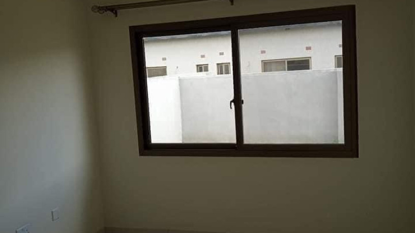 12-3-bedroom-flats-for-rent-in-makeni-big-8