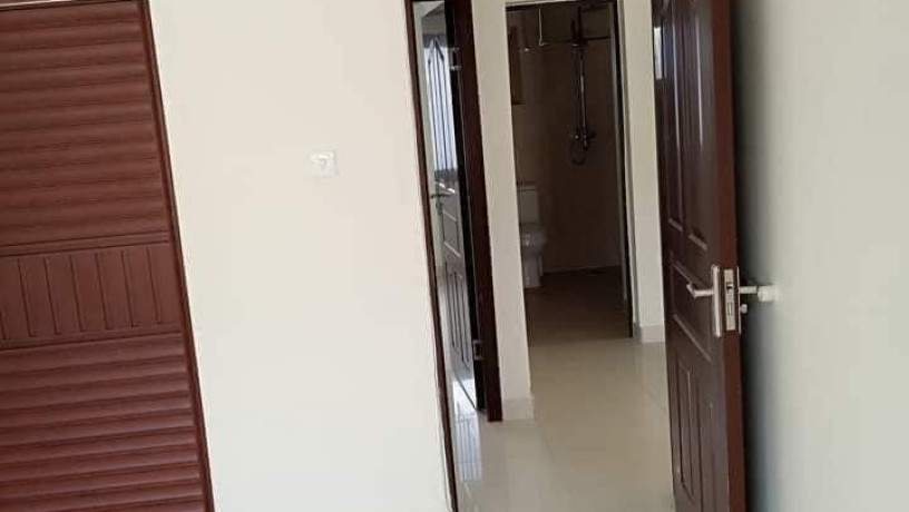 12-3-bedroom-flats-for-rent-in-makeni-big-7