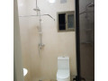 12-3-bedroom-flats-for-rent-in-makeni-small-4
