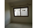 12-3-bedroom-flats-for-rent-in-makeni-small-8