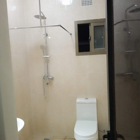 12-3-bedroom-flats-for-rent-in-makeni-big-4