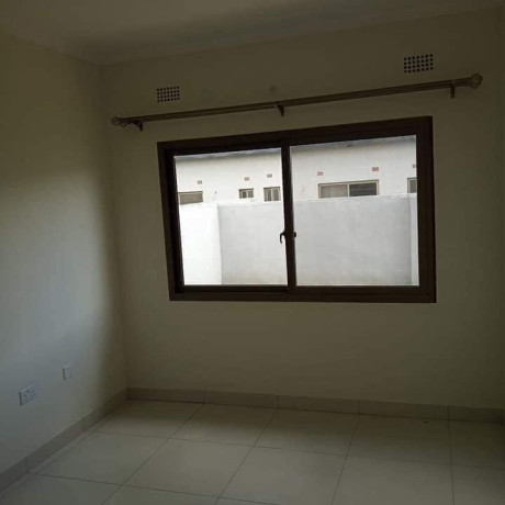 12-3-bedroom-flats-for-rent-in-makeni-big-8