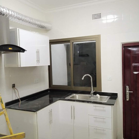 12-3-bedroom-flats-for-rent-in-makeni-big-5