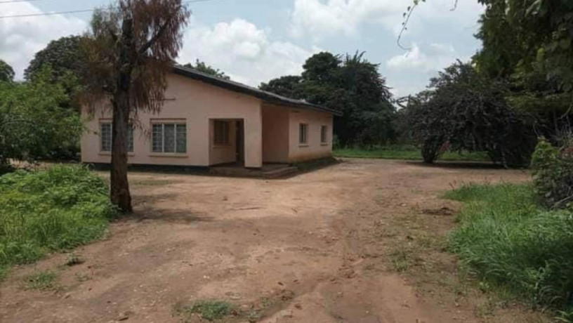 3-bedroom-house-for-rent-in-makeni-big-0