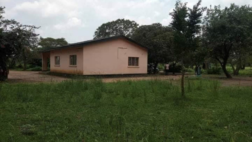 3-bedroom-house-for-rent-in-makeni-big-3