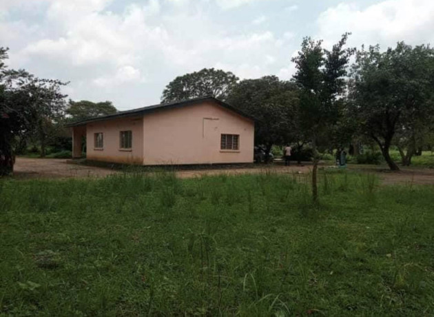 3-bedroom-house-for-rent-in-makeni-big-3