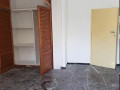 2-bedroom-flat-for-rent-in-makeni-small-4