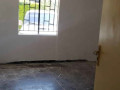 2-bedroom-flat-for-rent-in-makeni-small-7