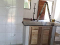 2-bedroom-flat-for-rent-in-makeni-small-6